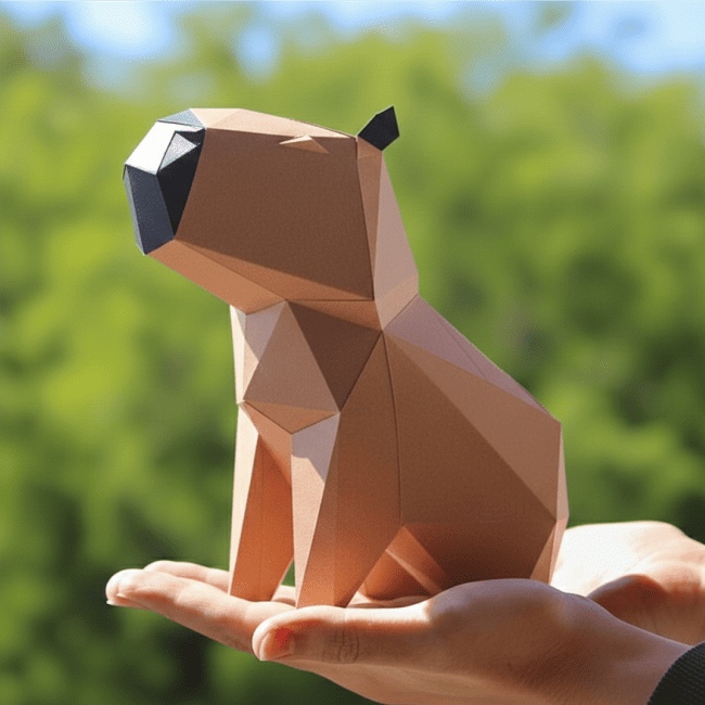 Model 4